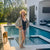 Reclaiming Summer
