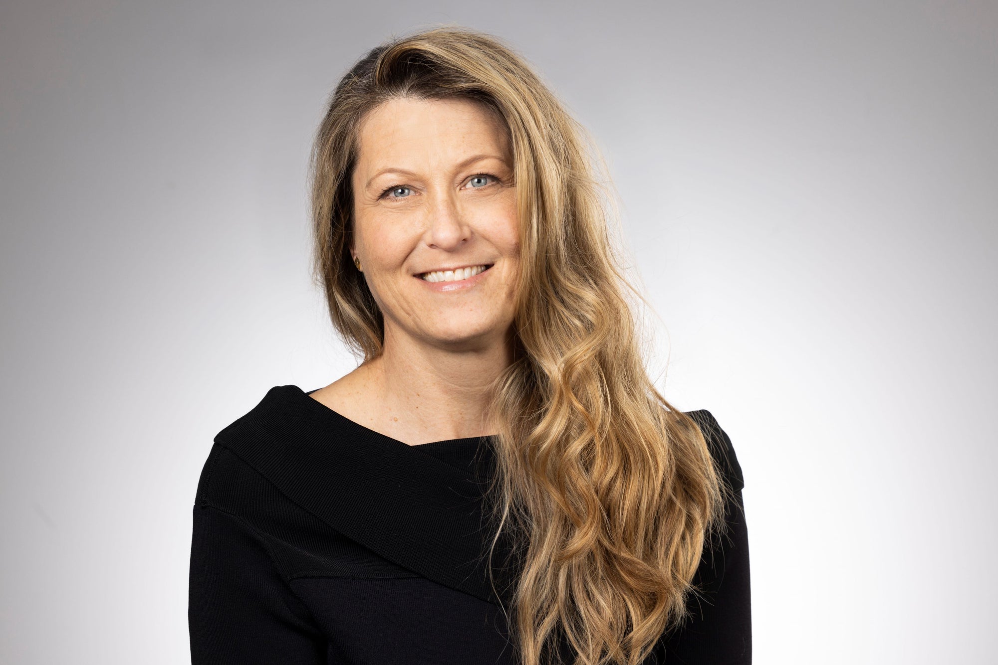 Founder Story