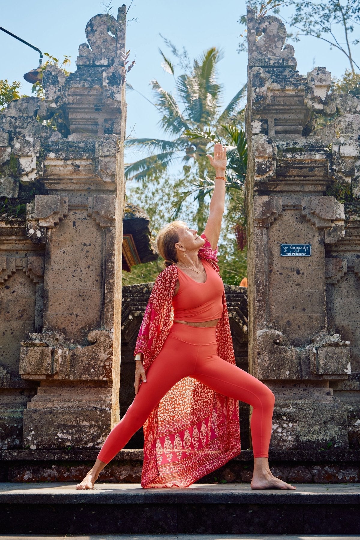 Be drop-dead gorgeous...to mosquitoes