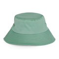 Hadley Wren Insect Shield® Mosquito-Repellent Bucket Hat — Sage Green