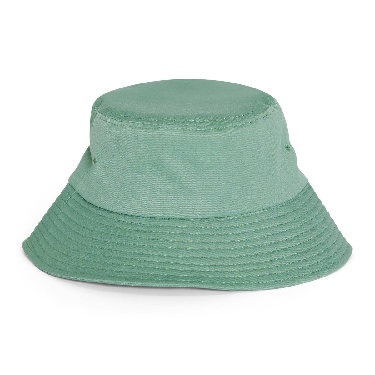 Hadley Wren Insect Shield® Mosquito-Repellent Bucket Hat — Sage Green