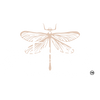 Getaway Kimonos - Home