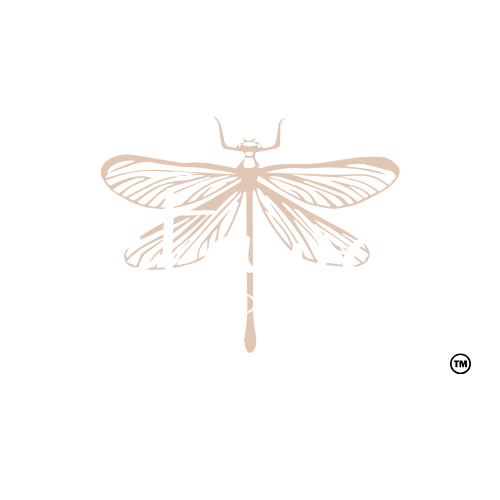 Getaway Kimonos
